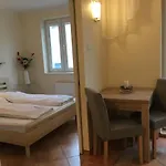 Appartamento Wolin-travel Fala Z Widokiem Na Morze *