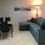 Appartamento Wolin-travel Fala Z Widokiem Na Morze *
