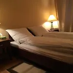 Wolin-travel Fala Z Widokiem Na Morze Międzyzdroje