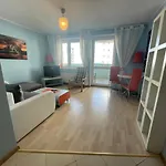 Wolin-travel Fala Z Widokiem Na Morze *