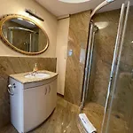 Appartamento Wolin-travel Fala Z Widokiem Na Morze *