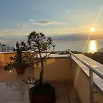 Appartamento Wolin-travel Fala Z Widokiem Na Morze *