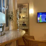 Appartamento Wolin-travel Fala Z Widokiem Na Morze *