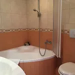 Wolin-travel Fala Z Widokiem Na Morze Appartamento Miedzyzdroje