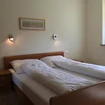Appartamento Wolin-travel Fala Z Widokiem Na Morze Miedzyzdroje