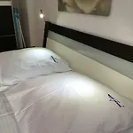 Appartamento Wolin-travel Fala Z Widokiem Na Morze Miedzyzdroje