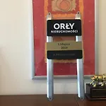 Appartamento Wolin-travel Fala Z Widokiem Na Morze Miedzyzdroje