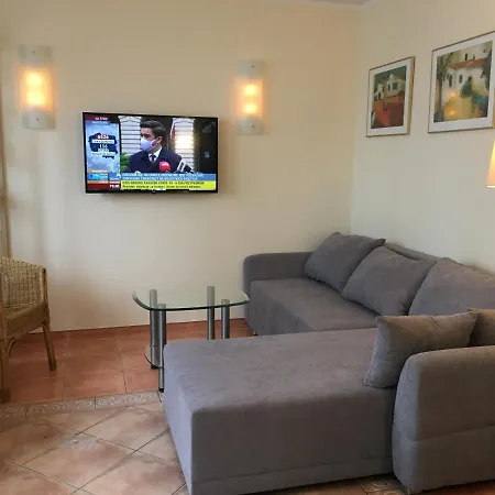 Wolin-travel Fala Z Widokiem Na Morze Daire *