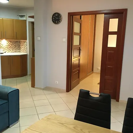 Wolin-travel Fala Z Widokiem Na Morze Daire Miedzyzdroje