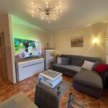 Wolin-travel Fala Z Widokiem Na Morze Miedzyzdroje