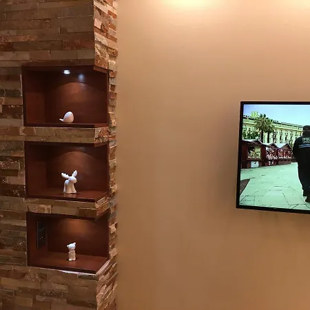 Wolin-travel Fala Z Widokiem Na Morze Miedzyzdroje