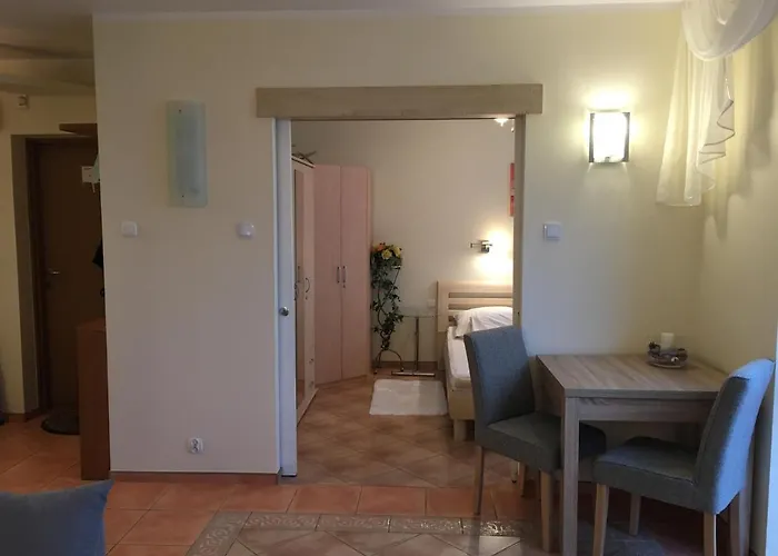 Daire Wolin-travel Fala Z Widokiem Na Morze