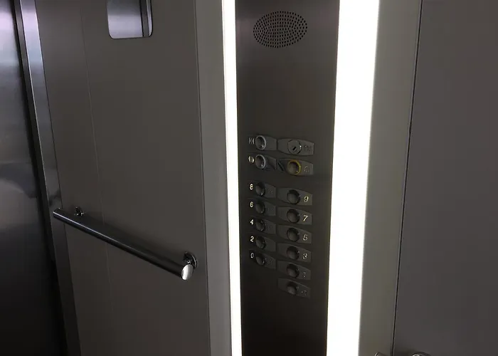 Daire Wolin-travel Fala Z Widokiem Na Morze *